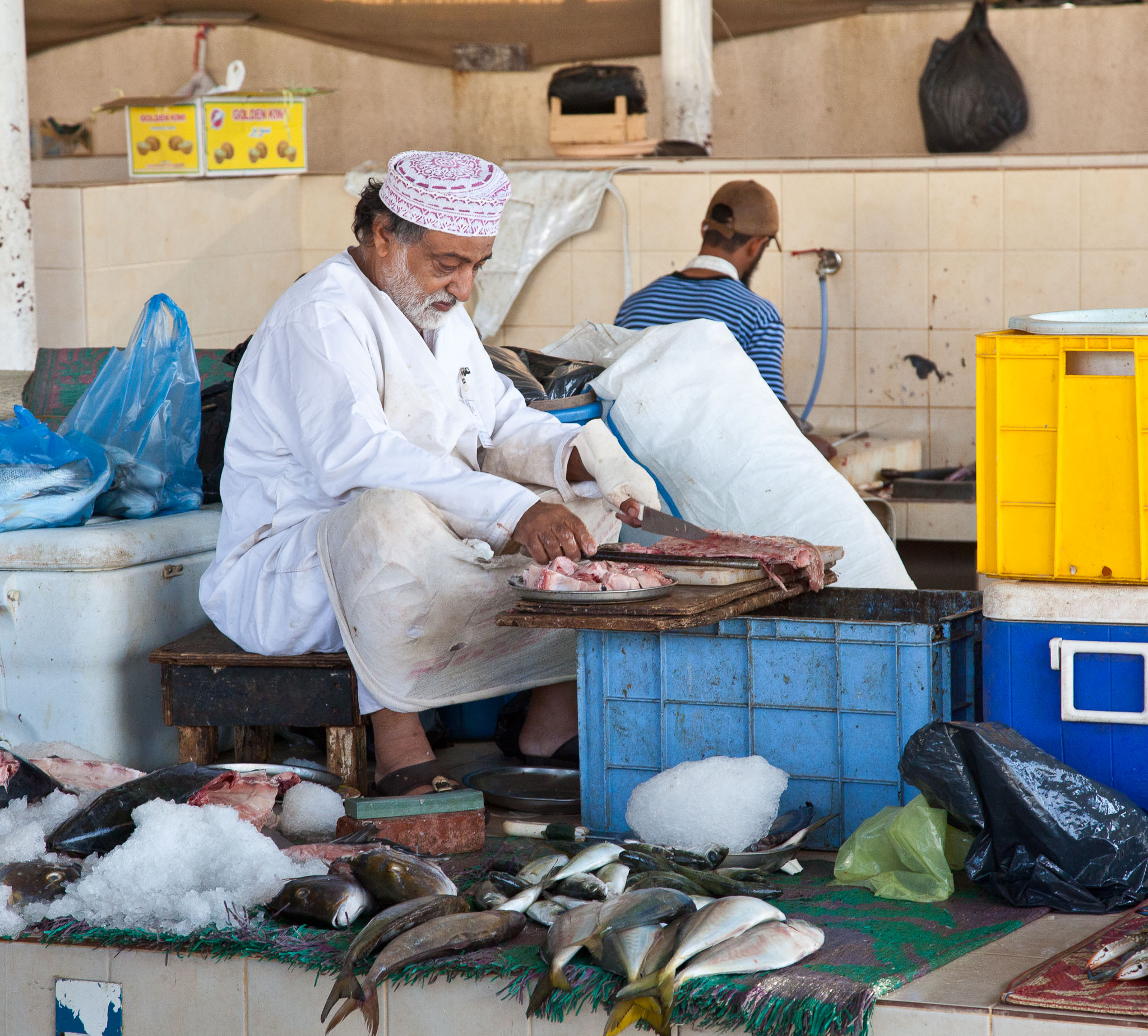 OmanDubai-5D2-114.jpg