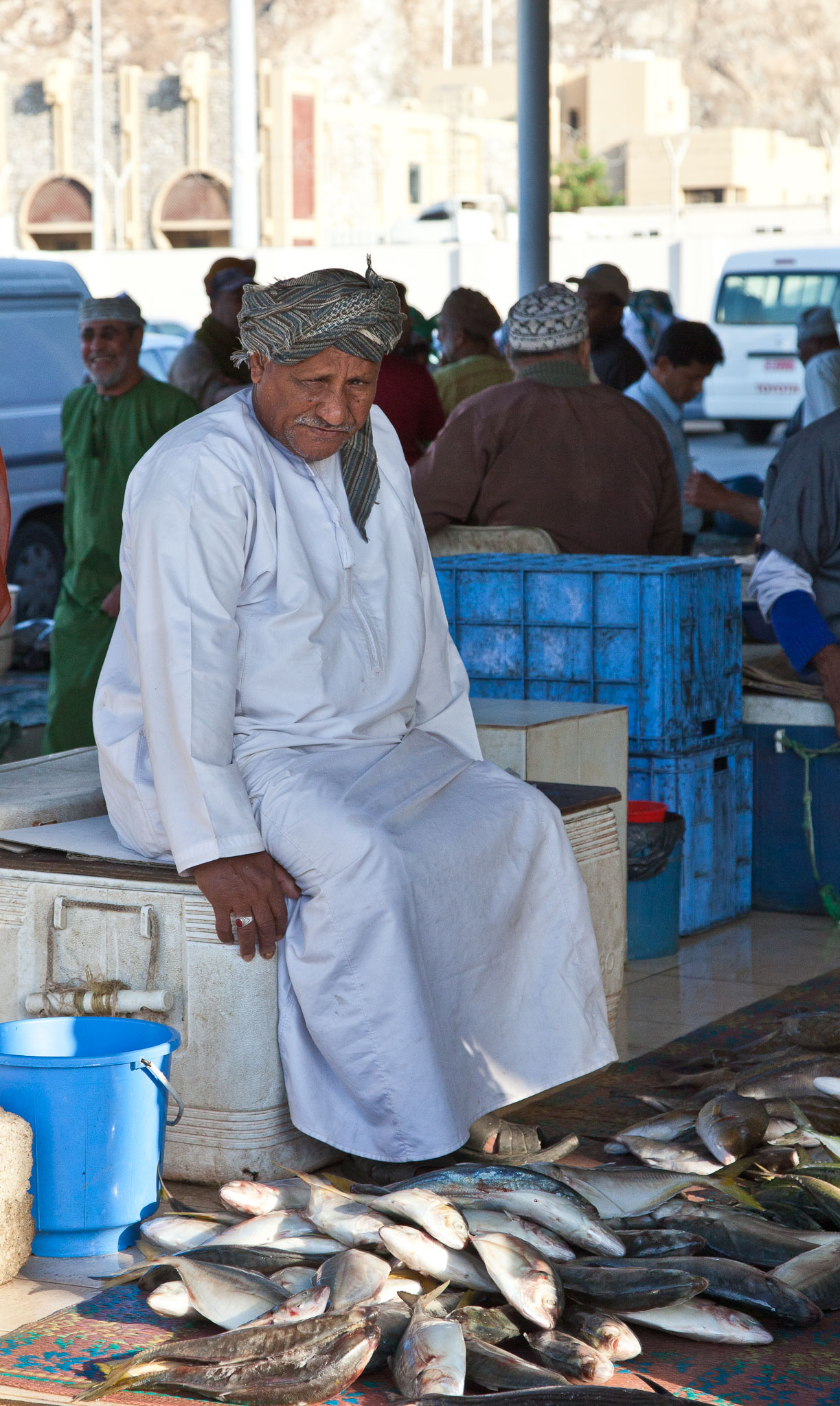 OmanDubai-5D2-118.jpg