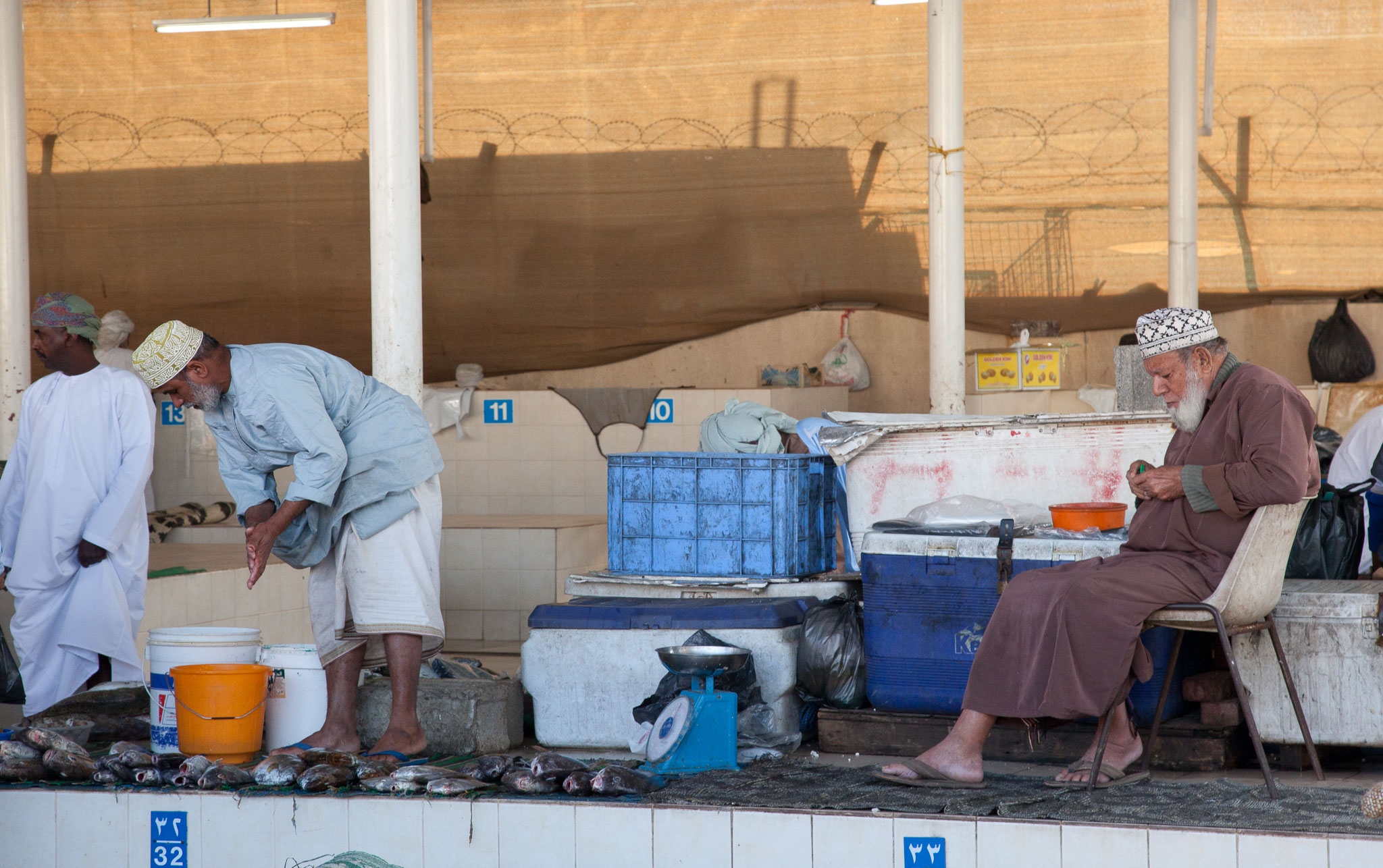 OmanDubai-5D2-120.jpg