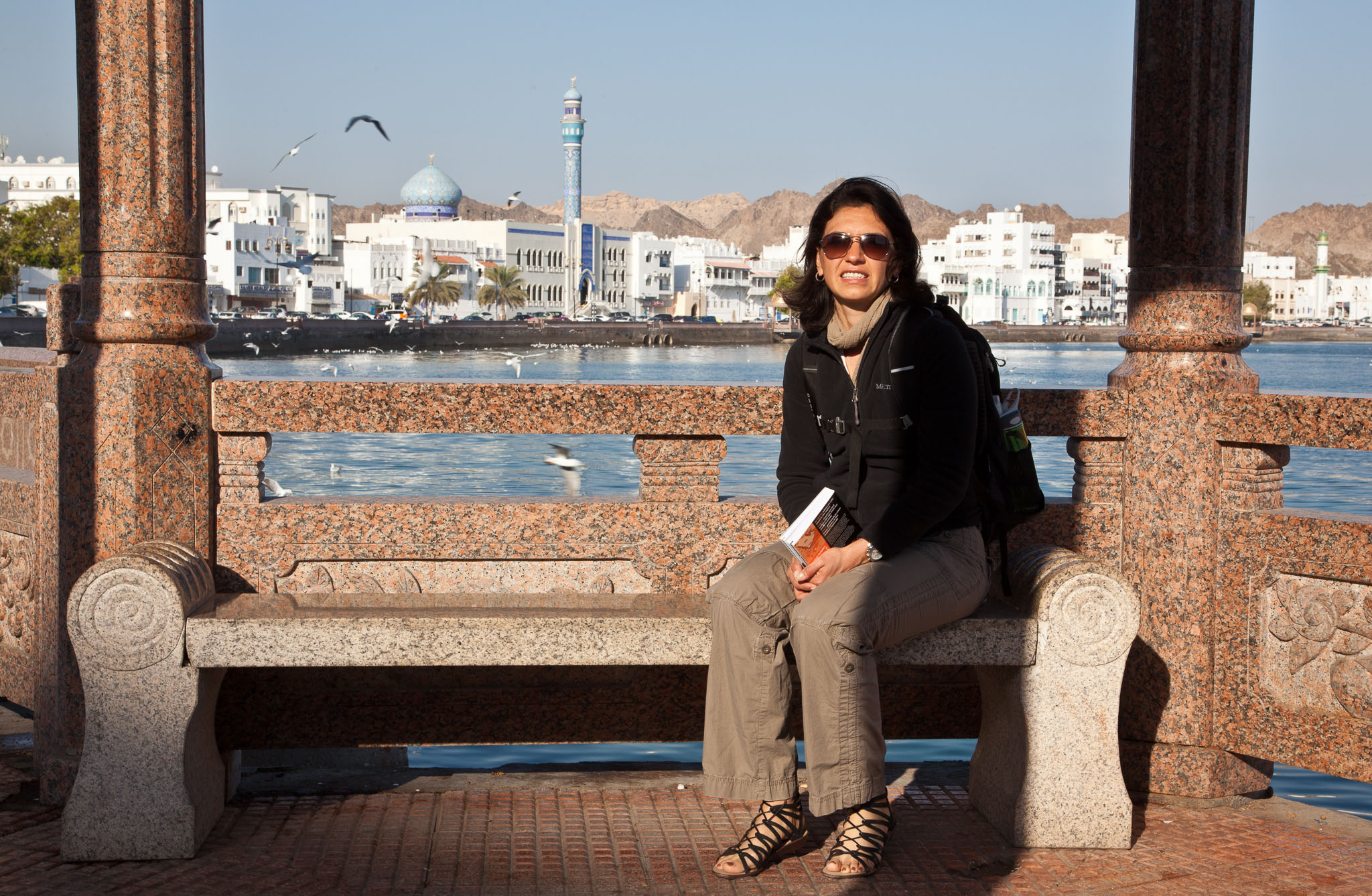 OmanDubai-5D2-138.jpg