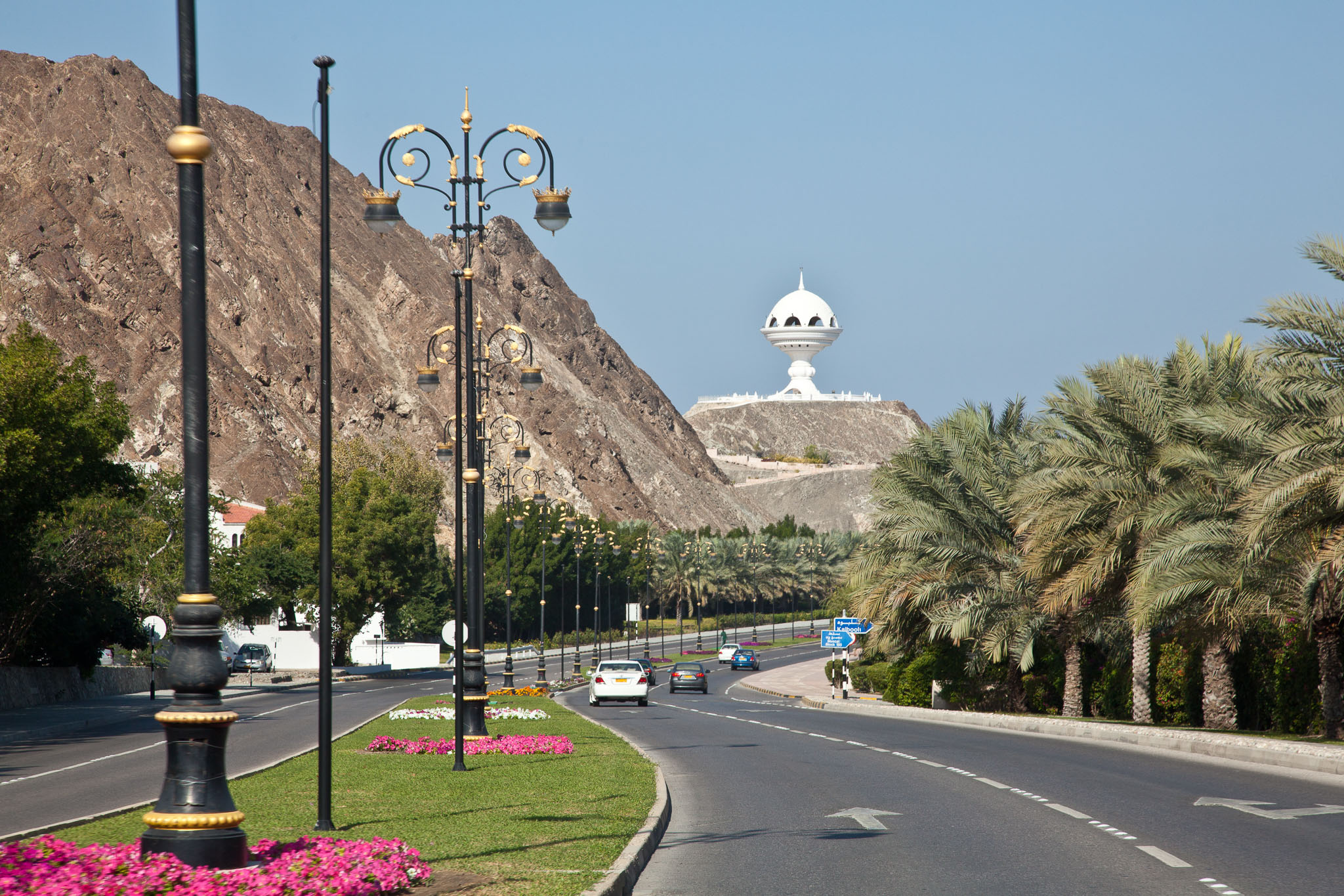 OmanDubai-5D2-153.jpg