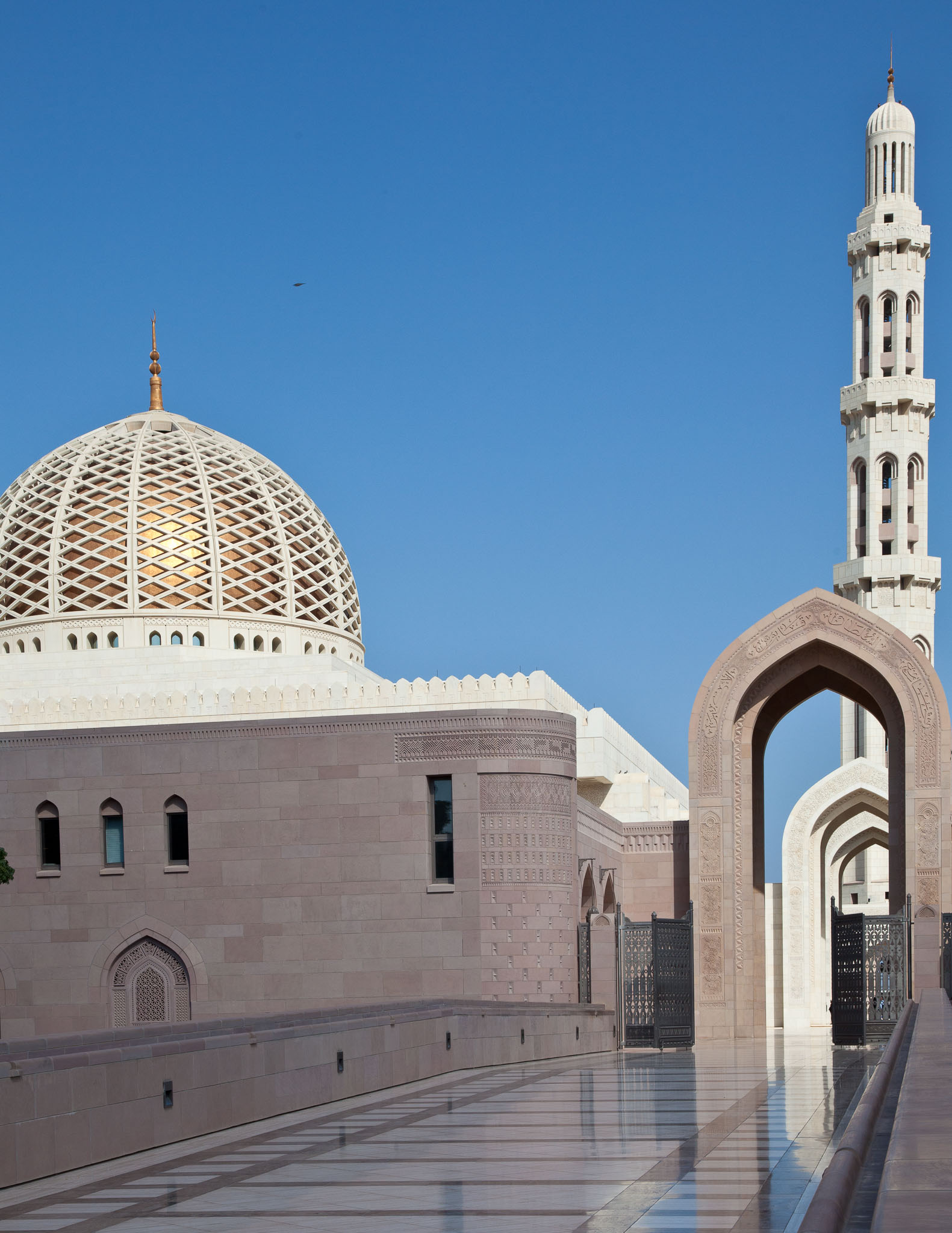 OmanDubai-5D2-158.jpg