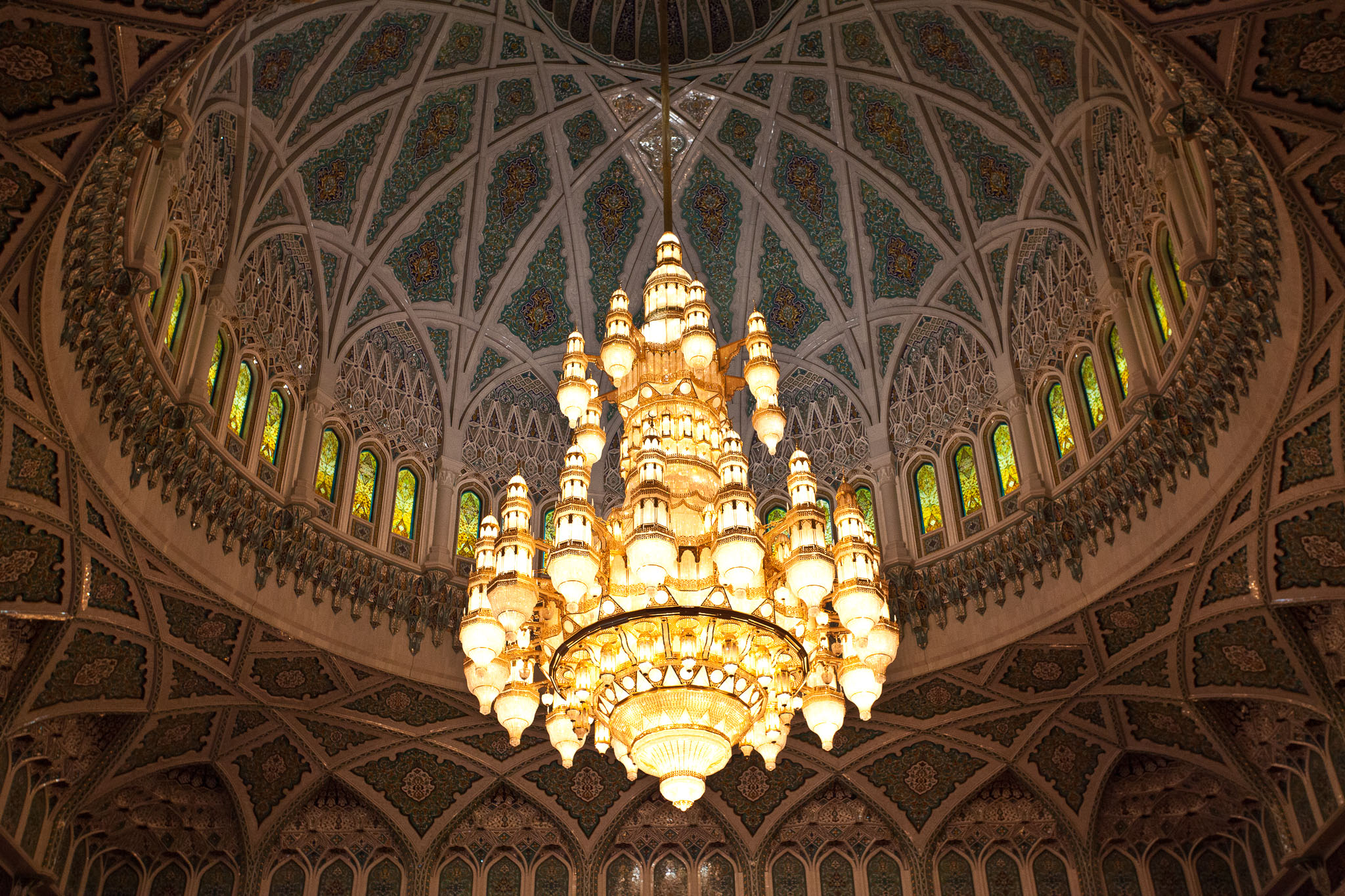OmanDubai-5D2-162.jpg