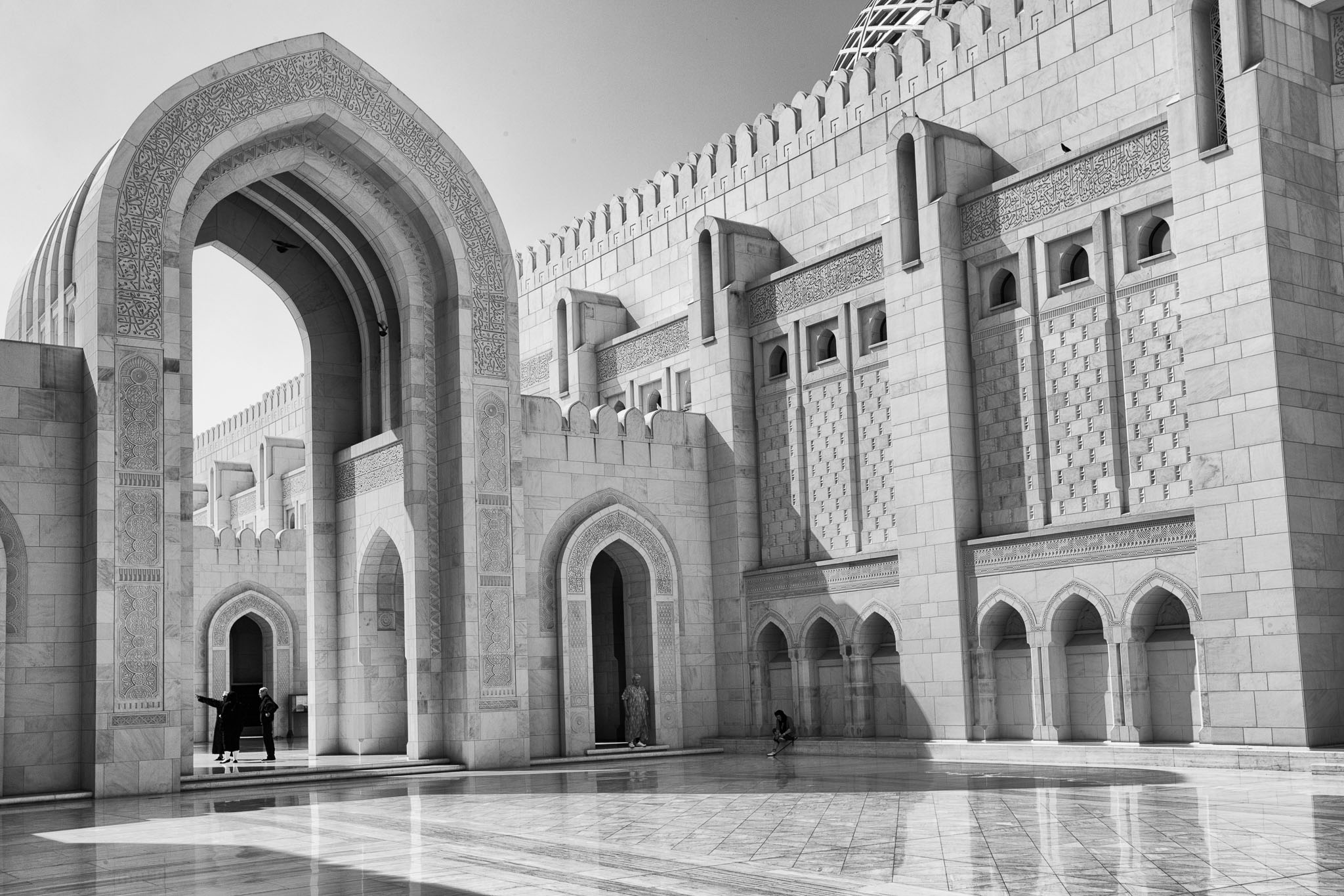 OmanDubai-5D2-172-Edit.jpg