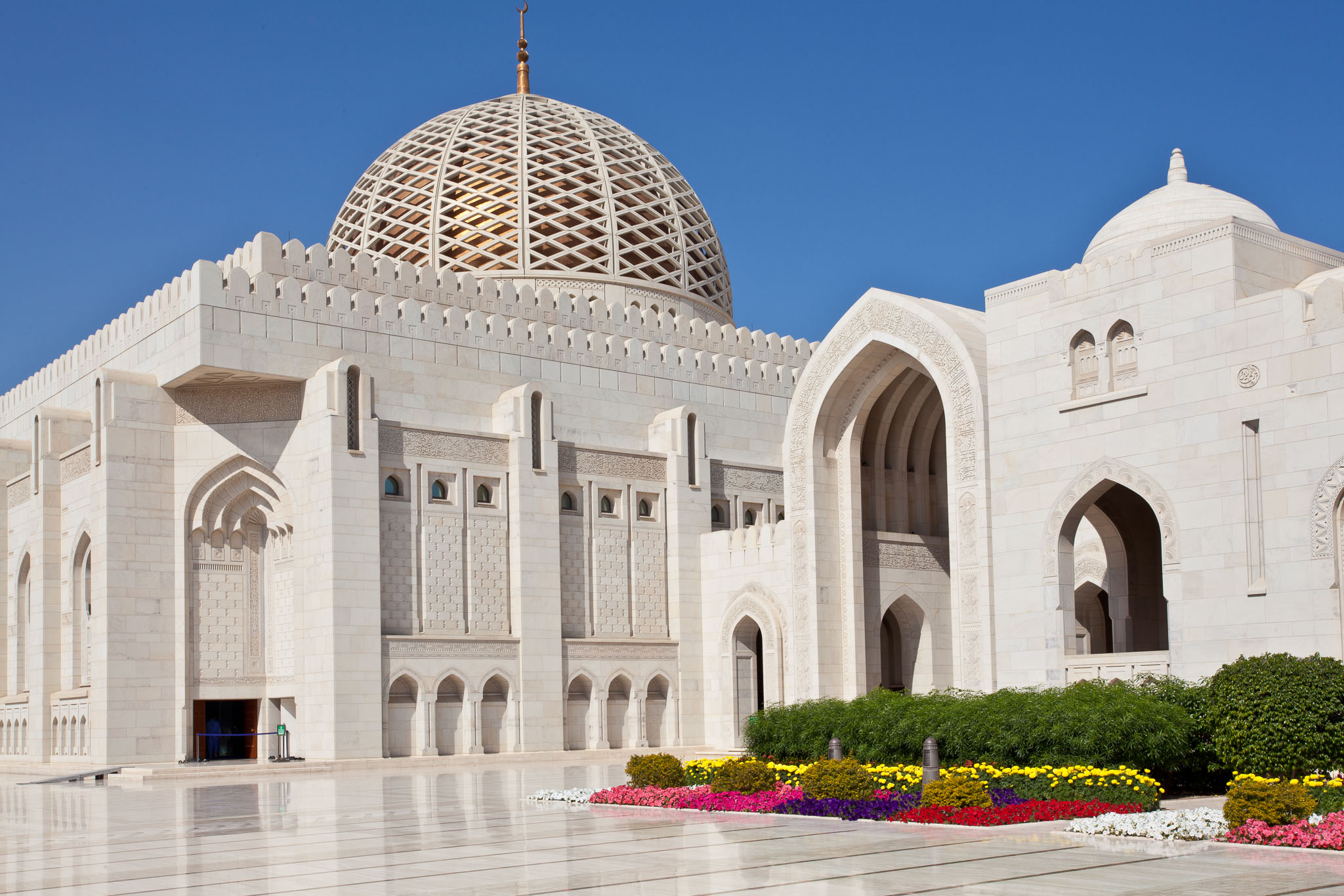 OmanDubai-5D2-179.jpg