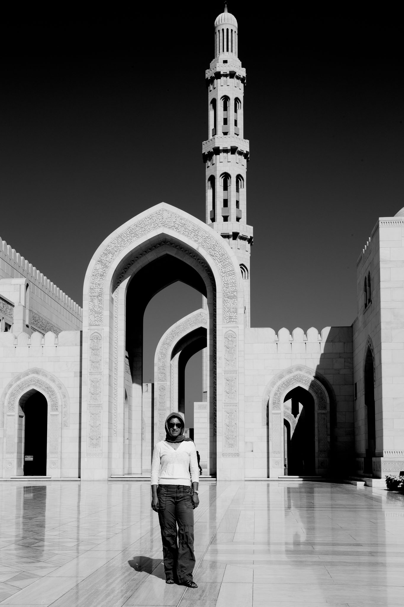 OmanDubai-5D2-182-Edit.jpg
