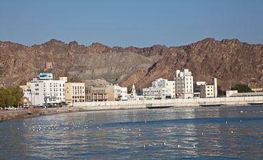 OmanDubai-5D2-127.jpg