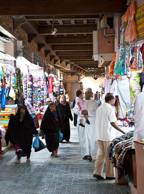 OmanDubai-5D2-140.jpg