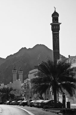 OmanDubai-5D2-143-Edit.jpg