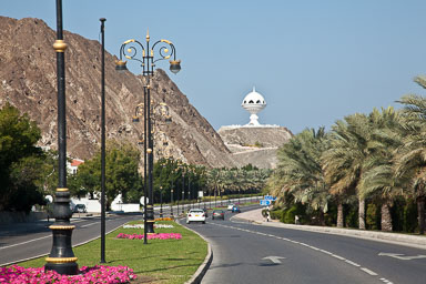 OmanDubai-5D2-153.jpg