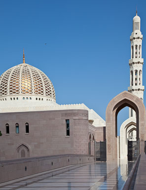OmanDubai-5D2-158.jpg