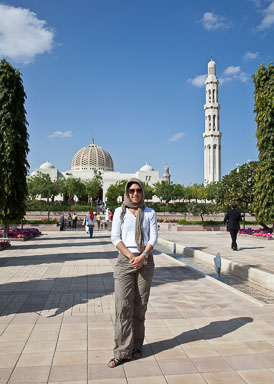 OmanDubai-5D2-160.jpg