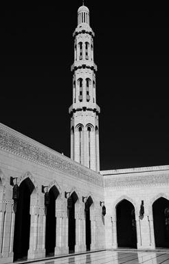 OmanDubai-5D2-161-Edit.jpg