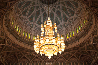 OmanDubai-5D2-162.jpg