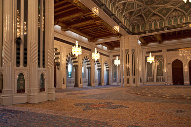 OmanDubai-5D2-165.jpg