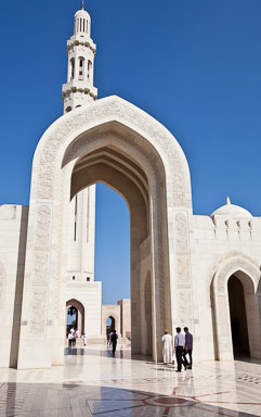 OmanDubai-5D2-171.jpg