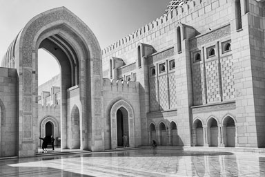 OmanDubai-5D2-172-Edit.jpg