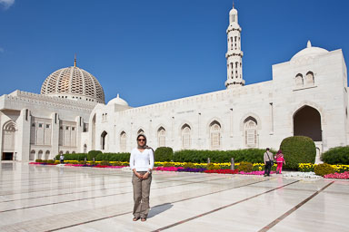 OmanDubai-5D2-176.jpg