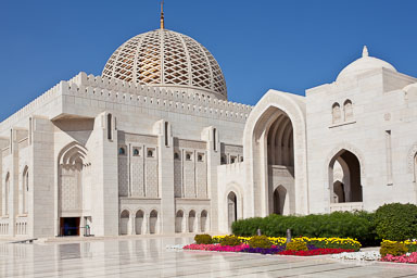OmanDubai-5D2-179.jpg