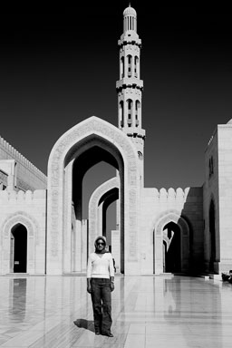 OmanDubai-5D2-182-Edit.jpg
