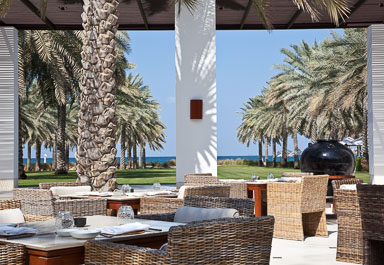 OmanDubai-5D2-2001.jpg