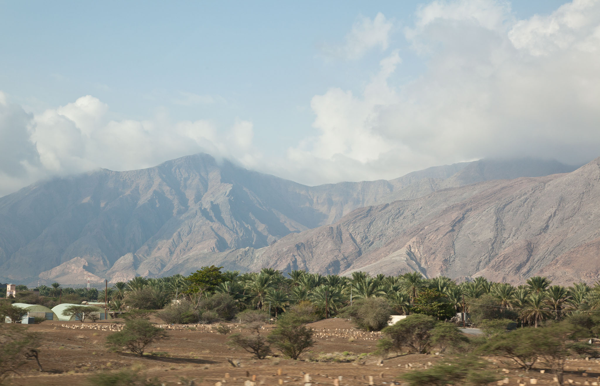 OmanDubai-5D2-1004.jpg