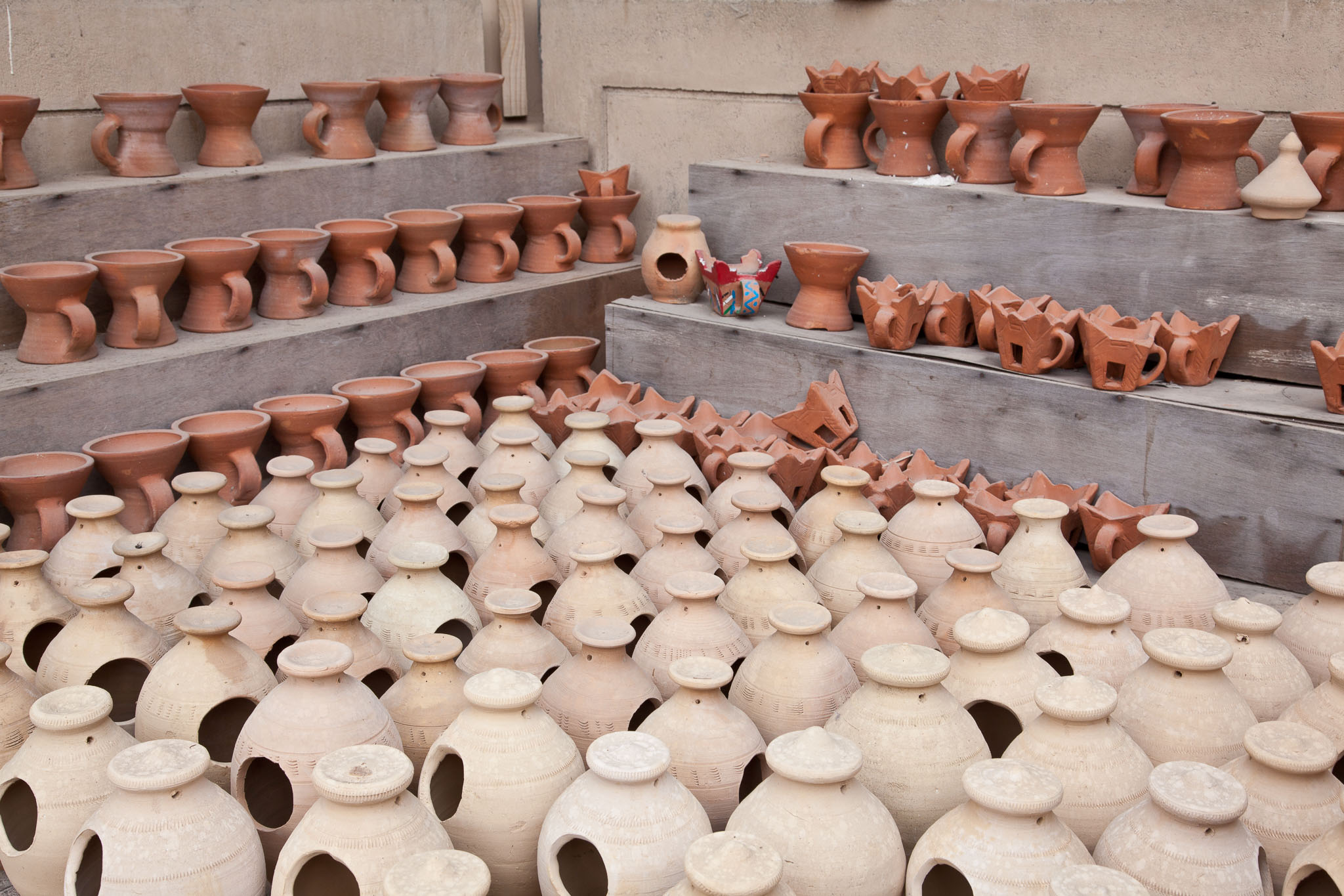 OmanDubai-5D2-1012.jpg