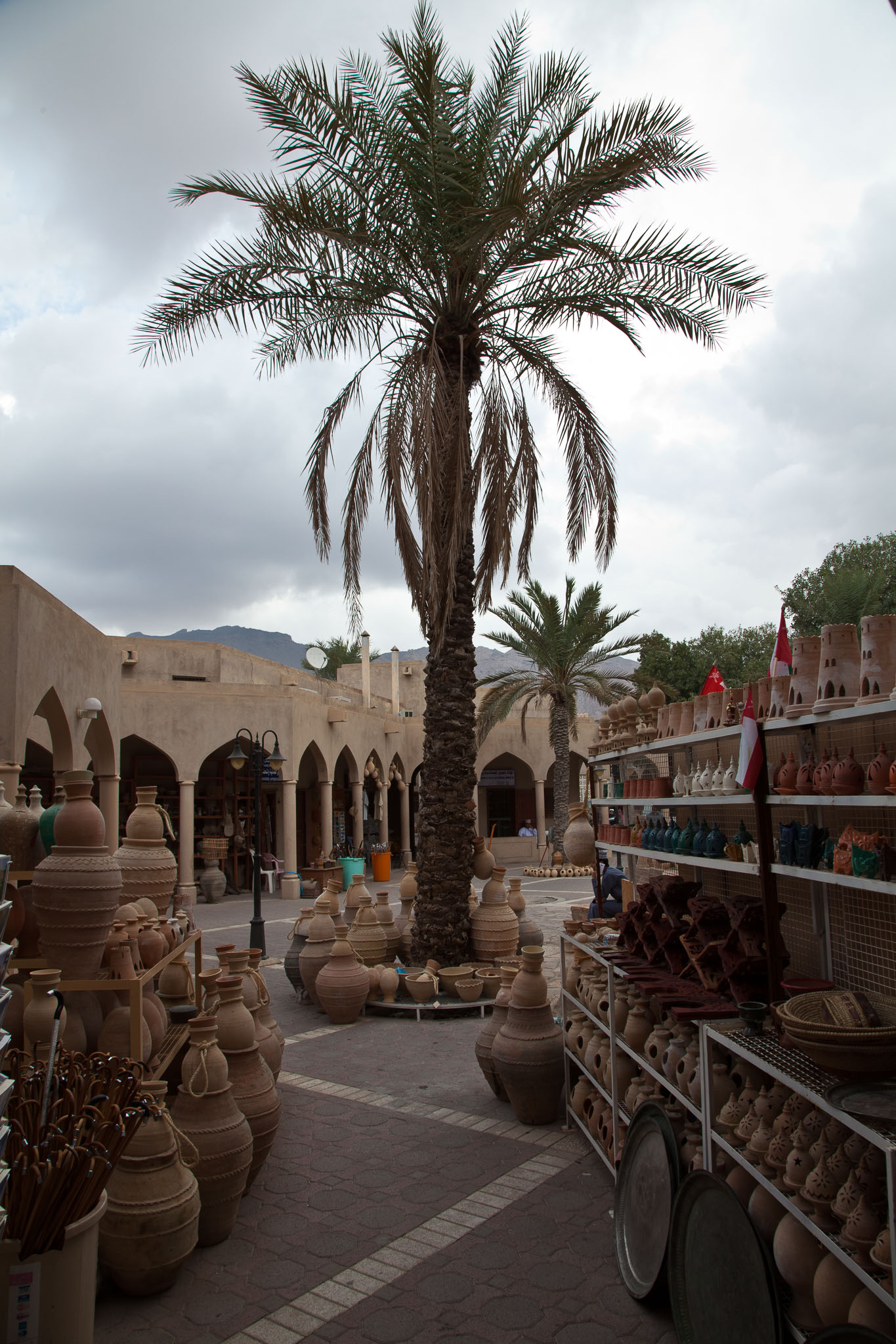 OmanDubai-5D2-1014.jpg