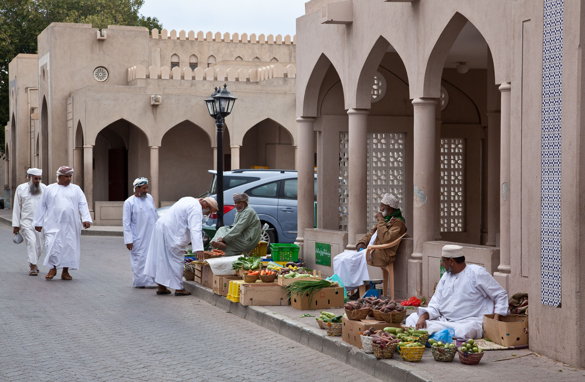 OmanDubai-5D2-1018.jpg