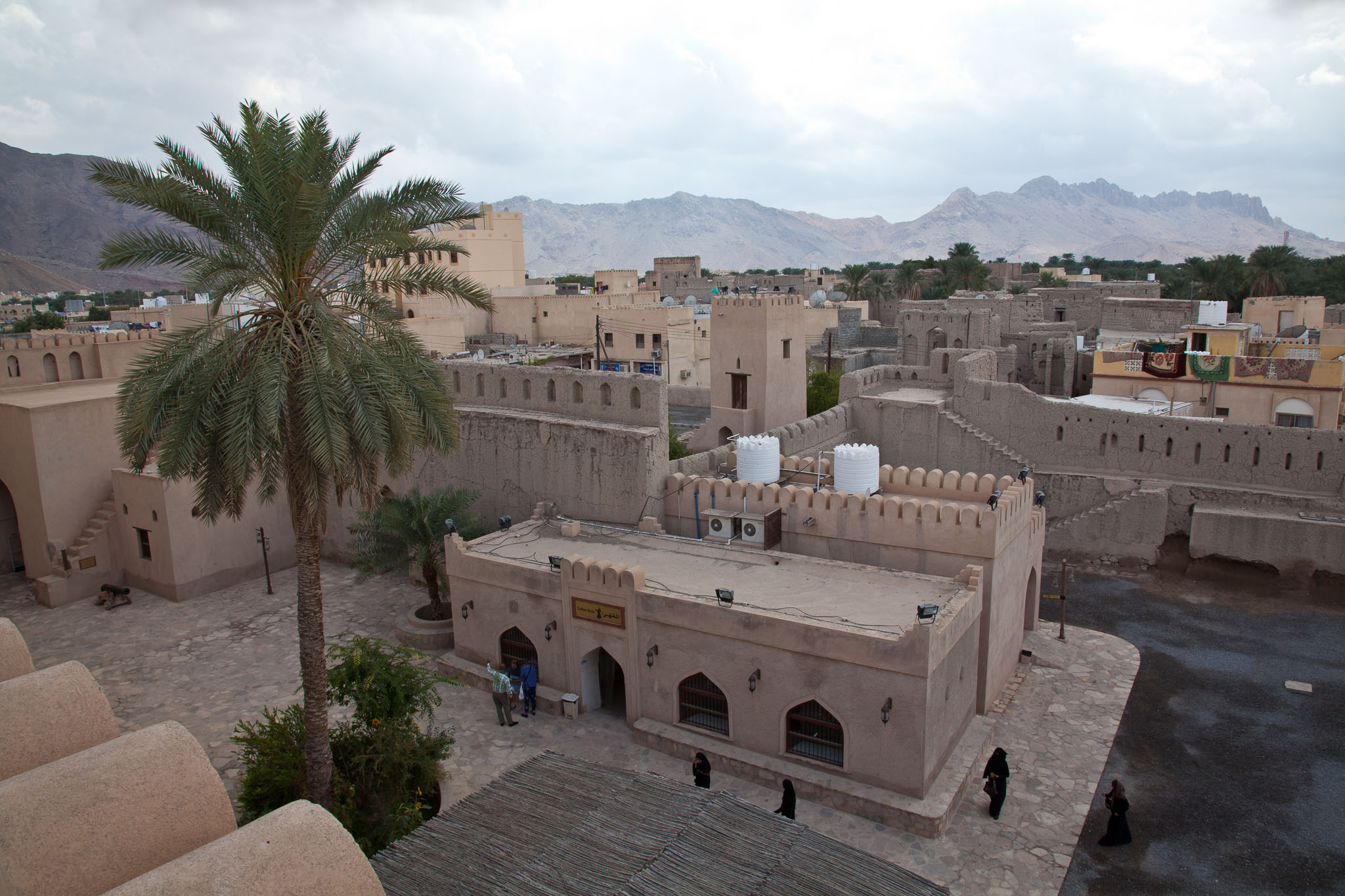 OmanDubai-5D2-1030.jpg