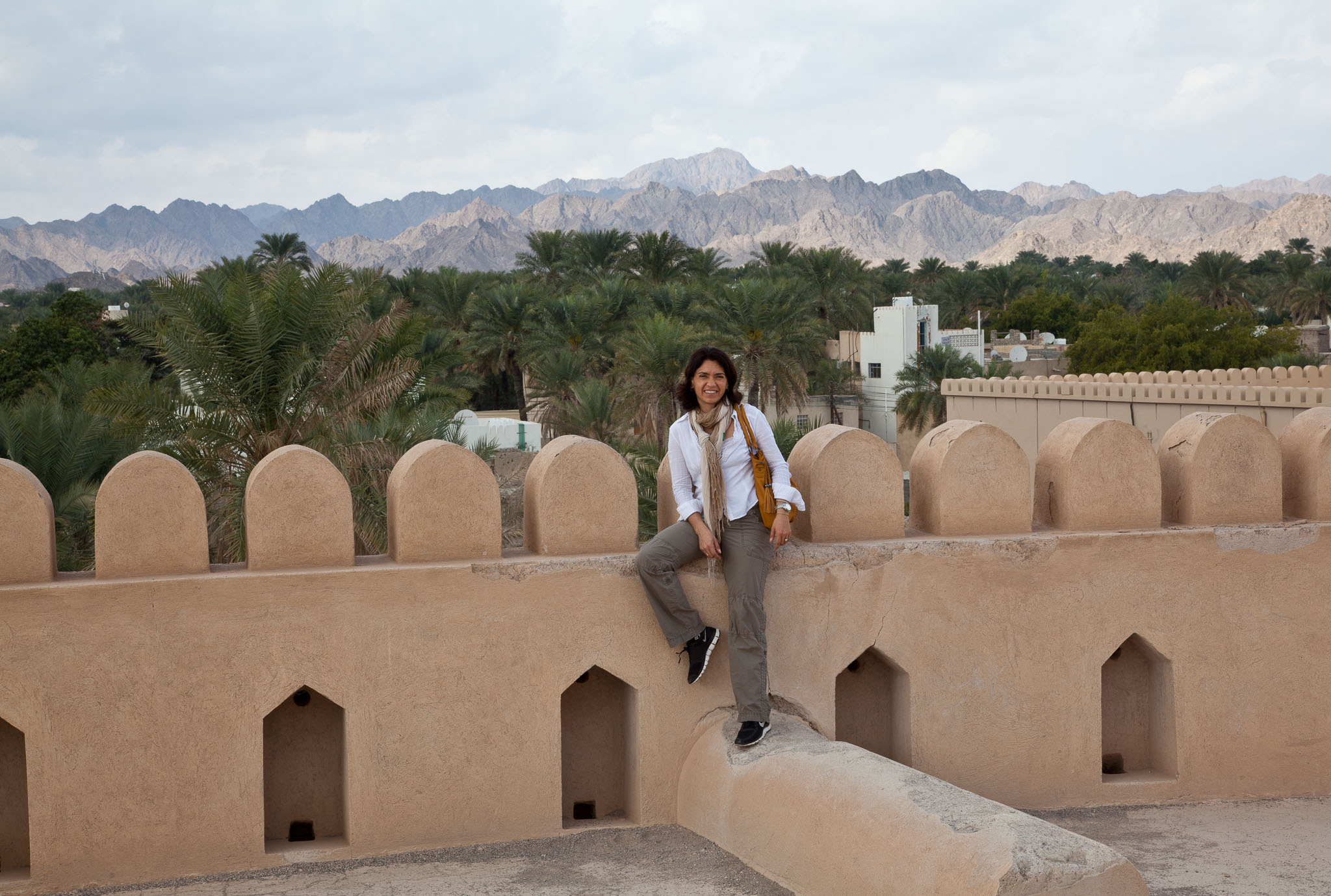 OmanDubai-5D2-1031.jpg