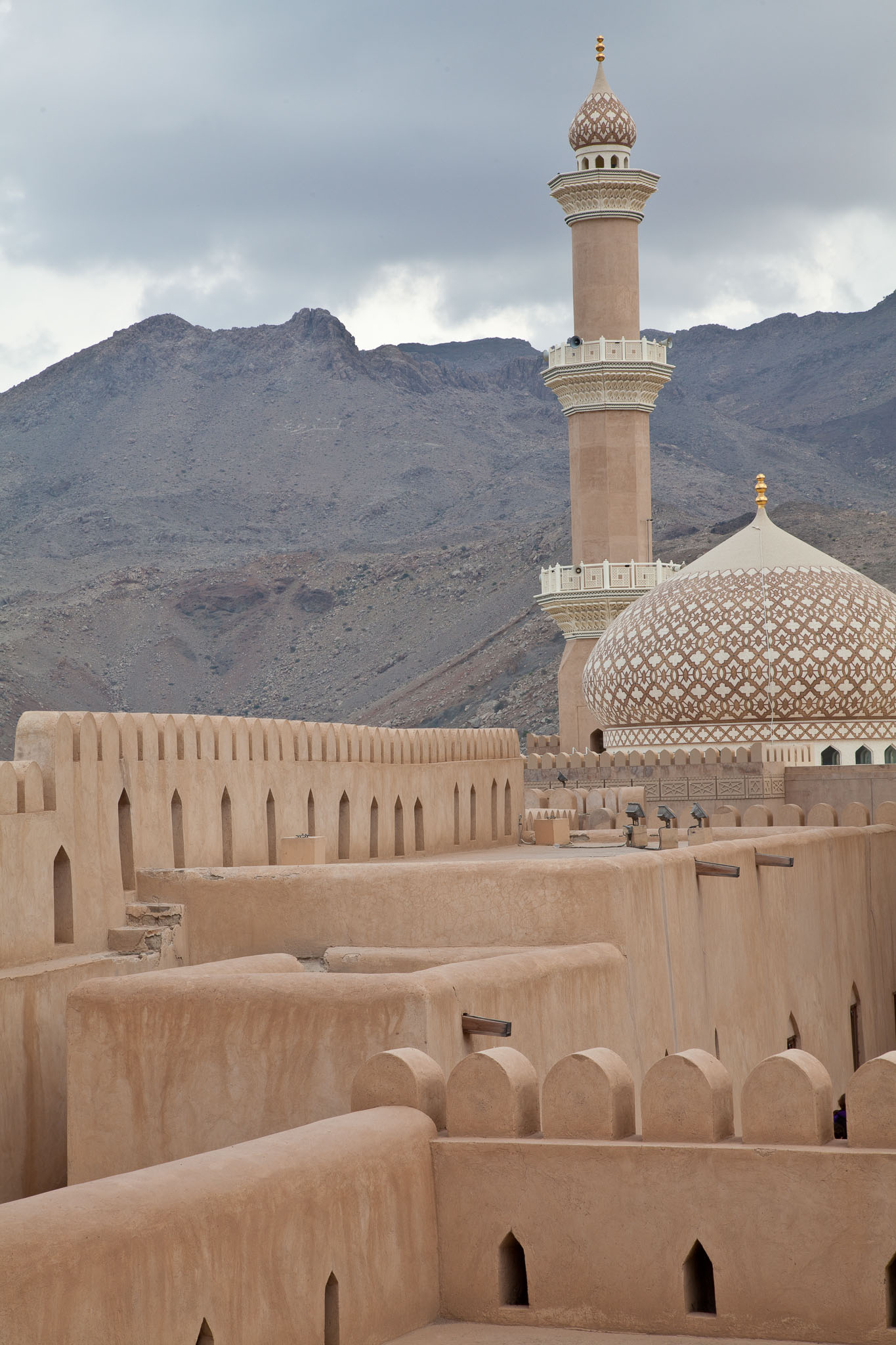 OmanDubai-5D2-1036.jpg