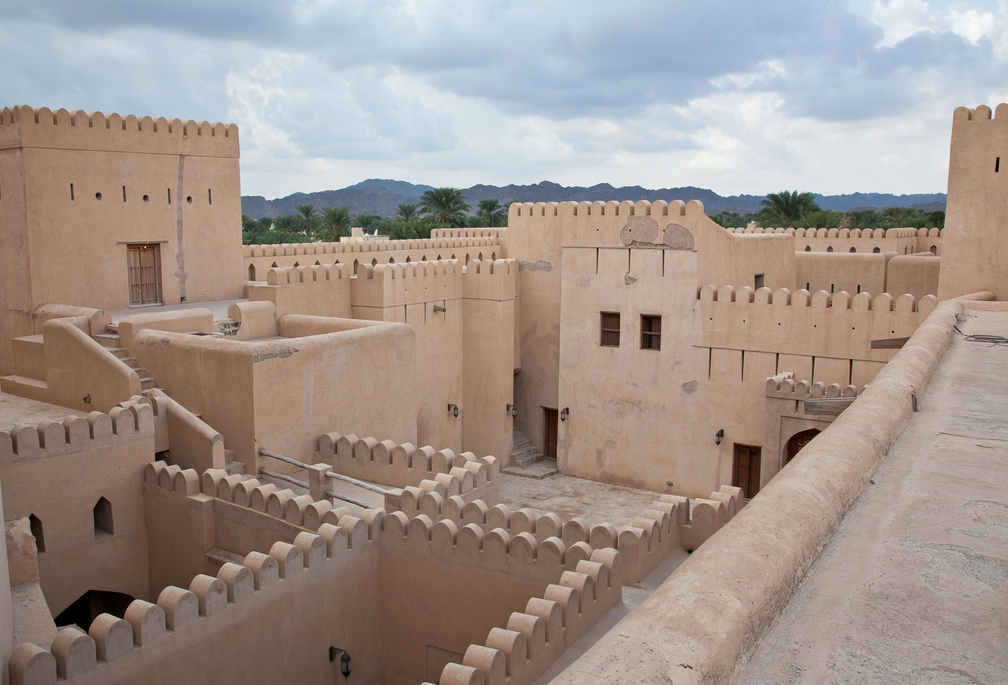 OmanDubai-5D2-1039.jpg