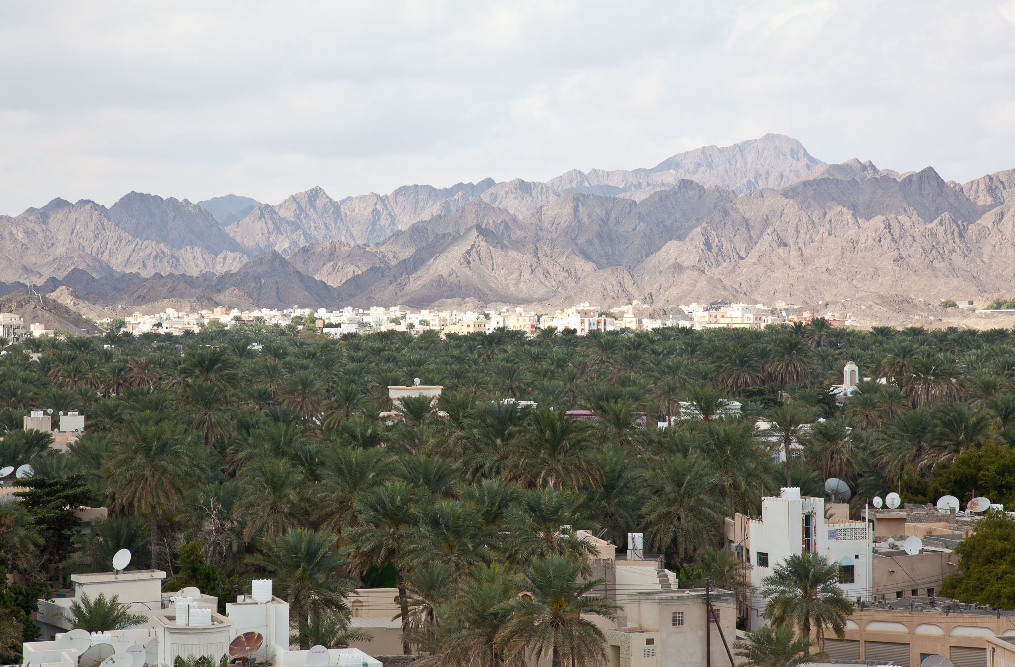 OmanDubai-5D2-1042.jpg