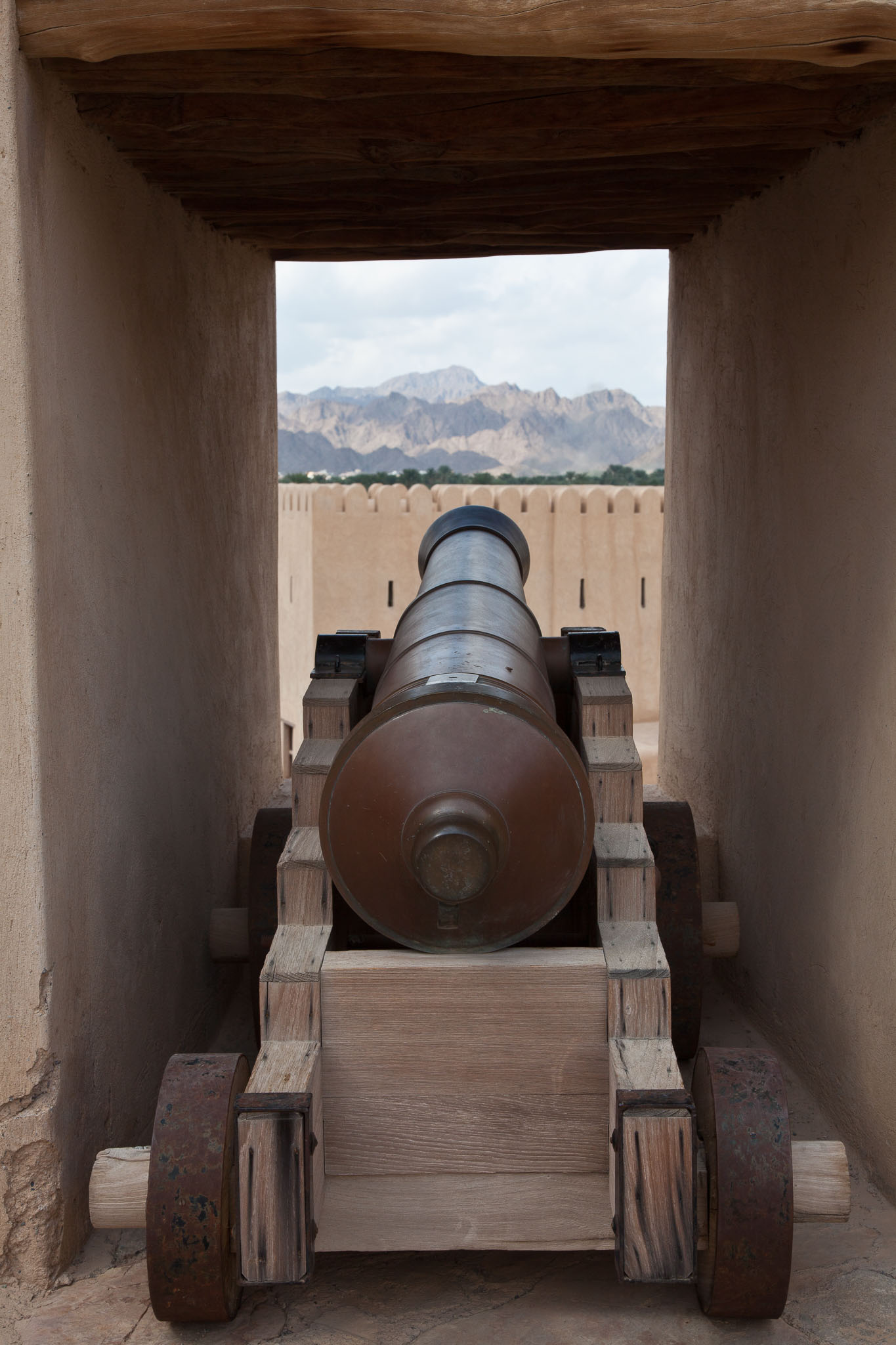 OmanDubai-5D2-1044.jpg