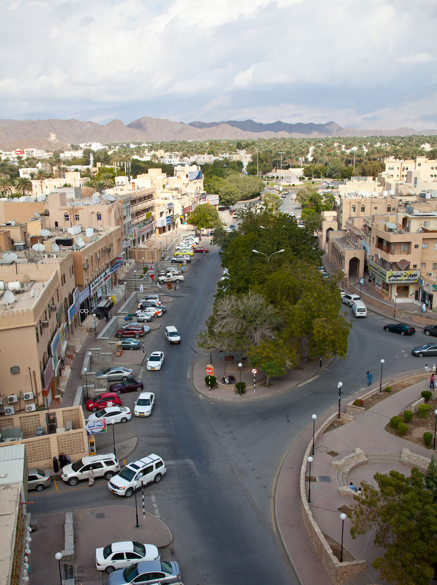 OmanDubai-5D2-1047.jpg