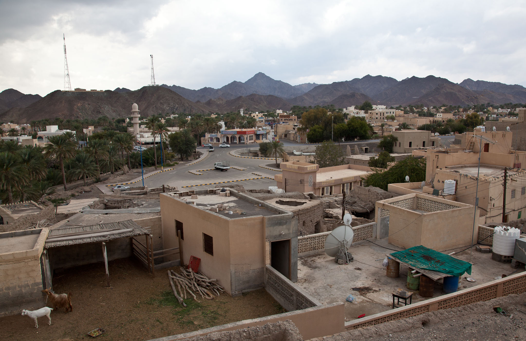 OmanDubai-5D2-1057.jpg