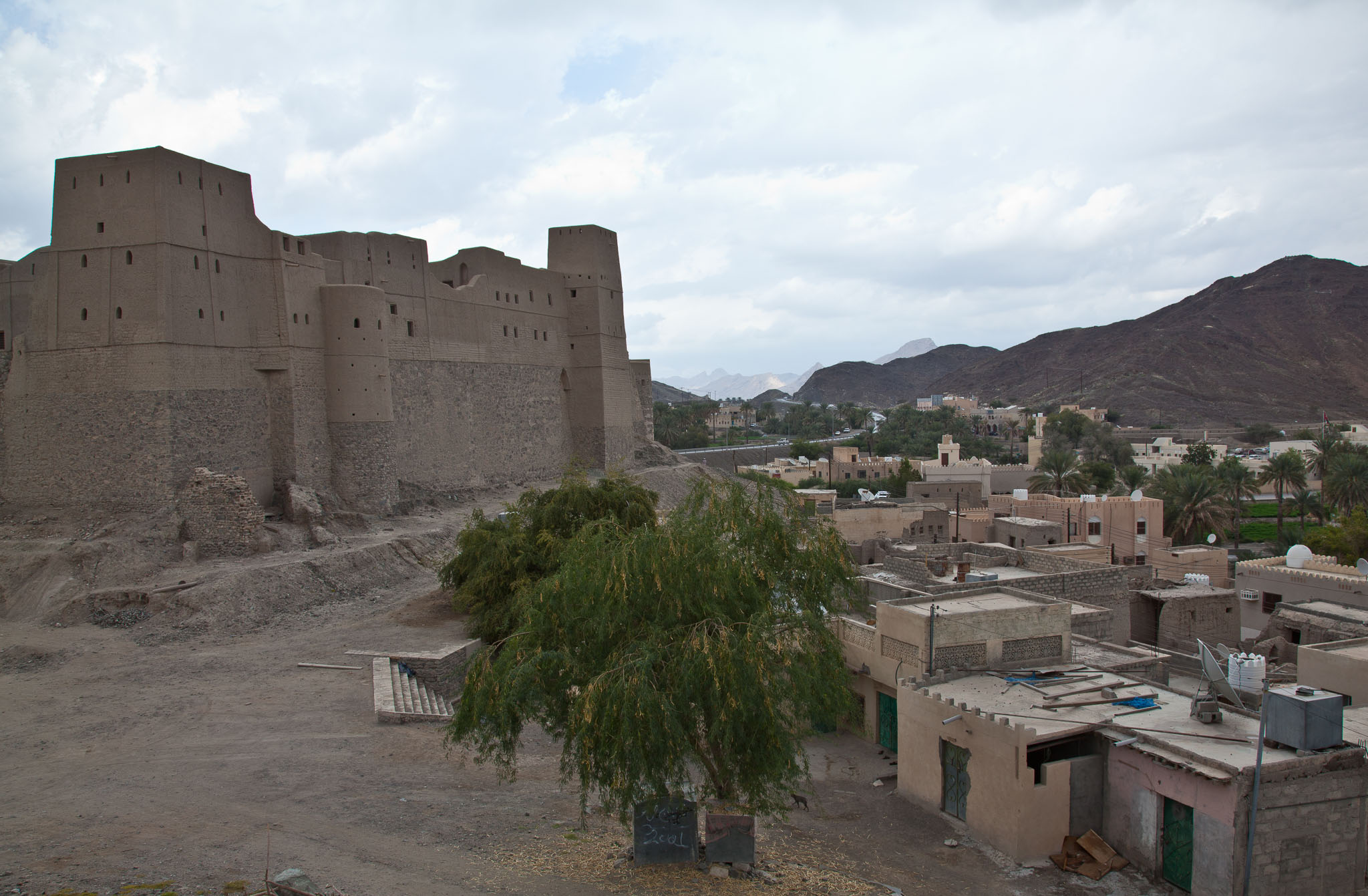 OmanDubai-5D2-1058.jpg