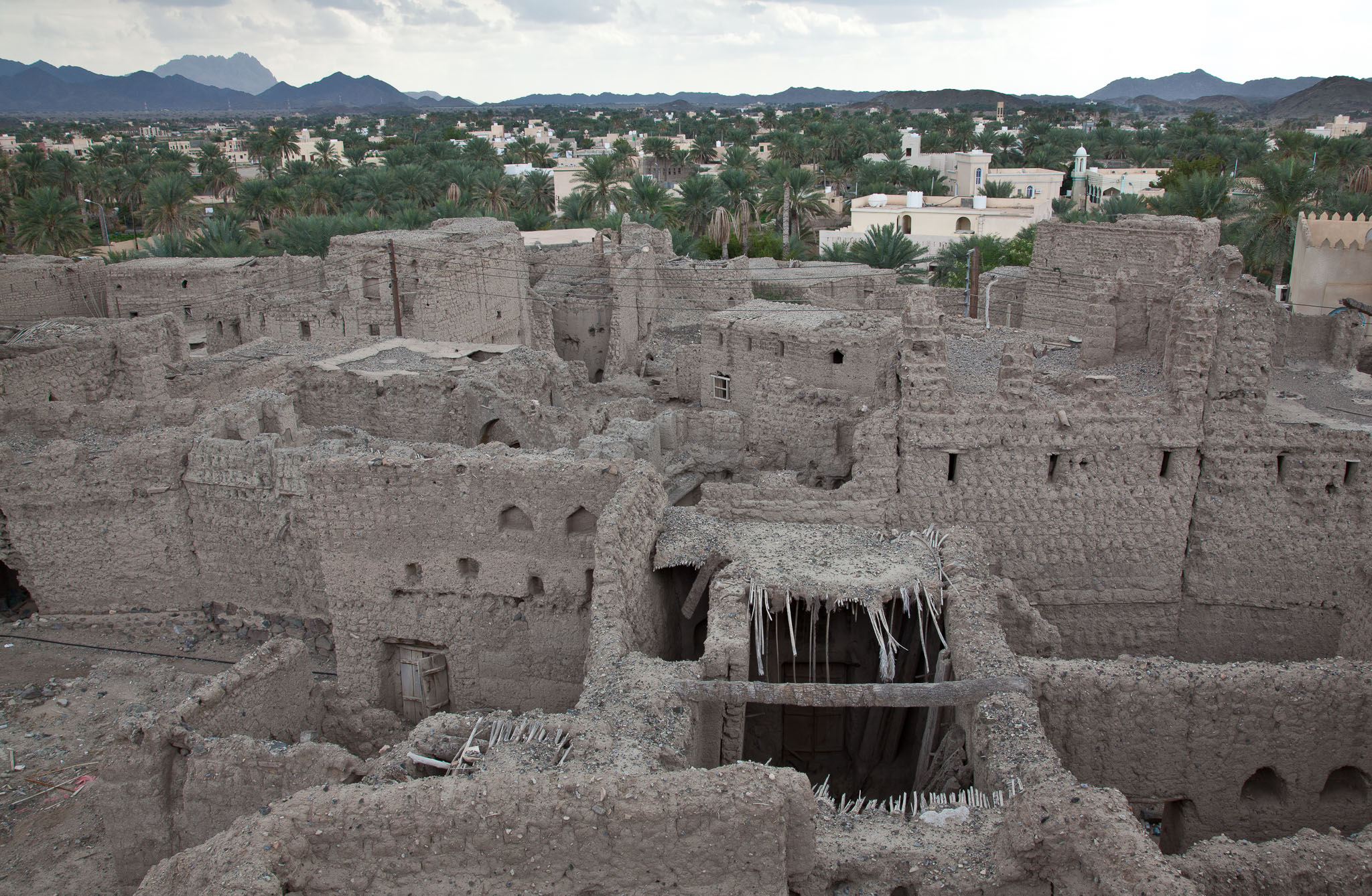 OmanDubai-5D2-1062.jpg