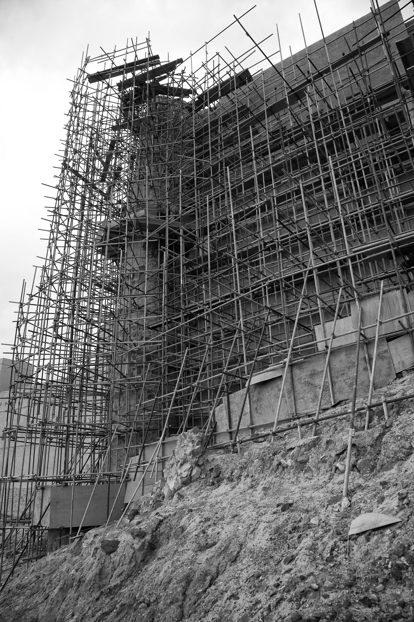 OmanDubai-5D2-1065-Edit.jpg