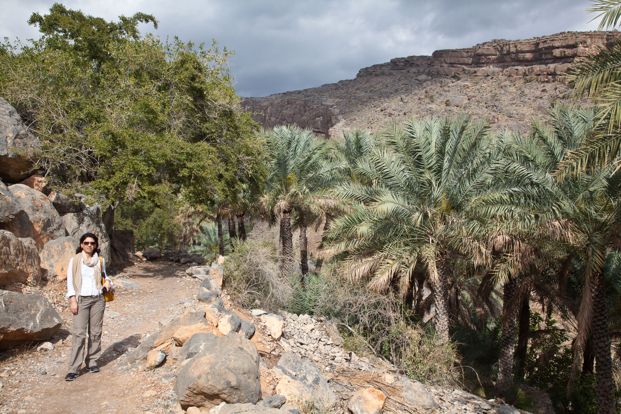 OmanDubai-5D2-1083.jpg