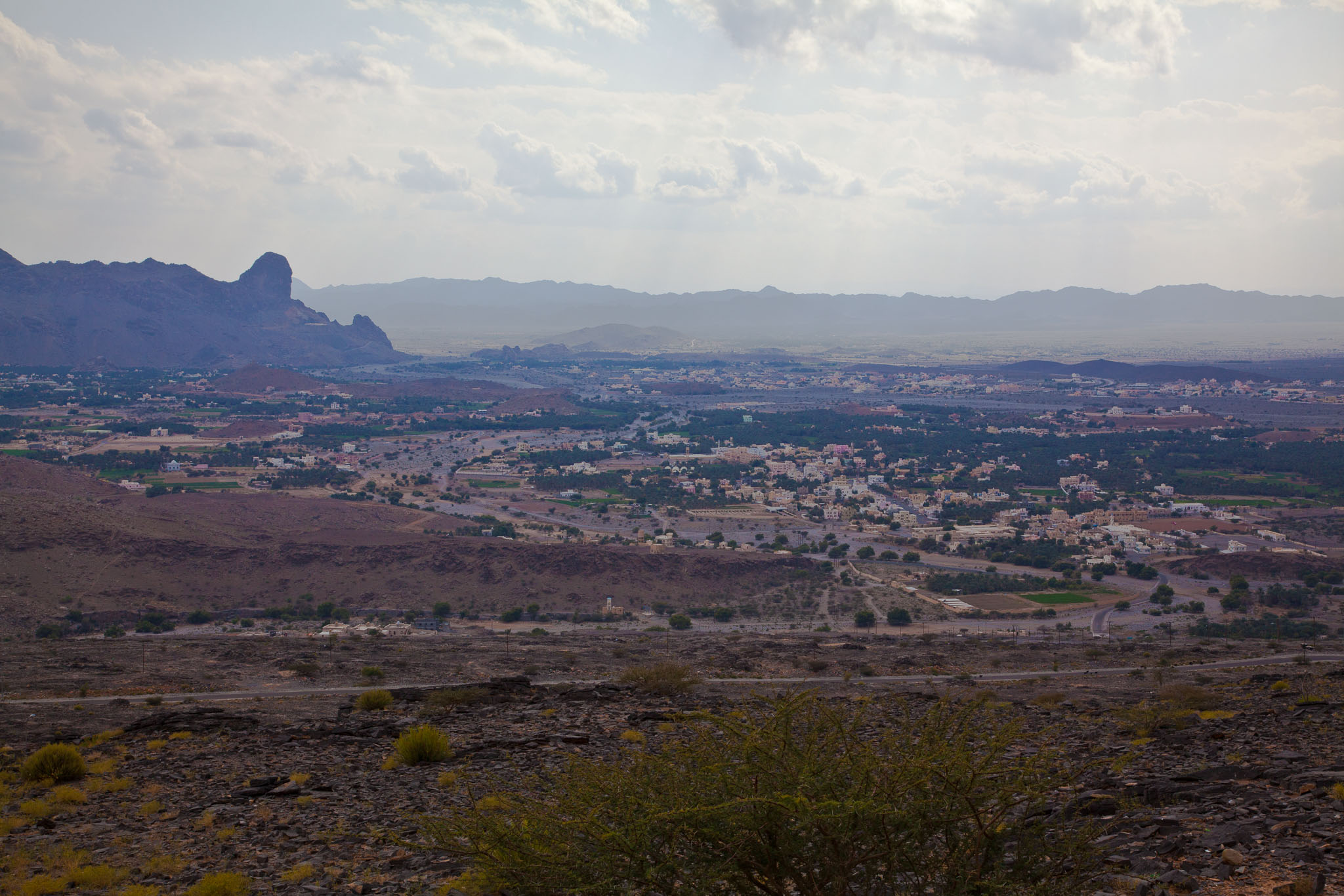 OmanDubai-5D2-1088.jpg
