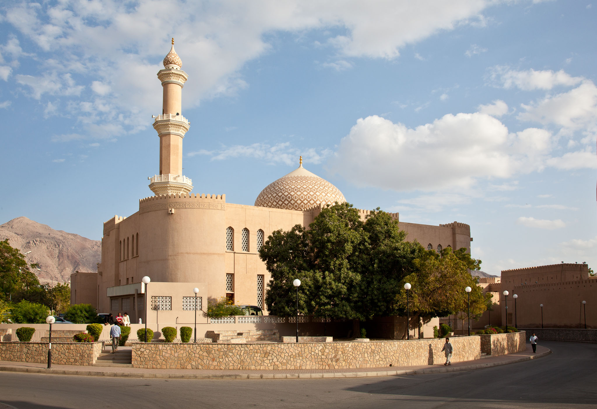 OmanDubai-5D2-1091.jpg