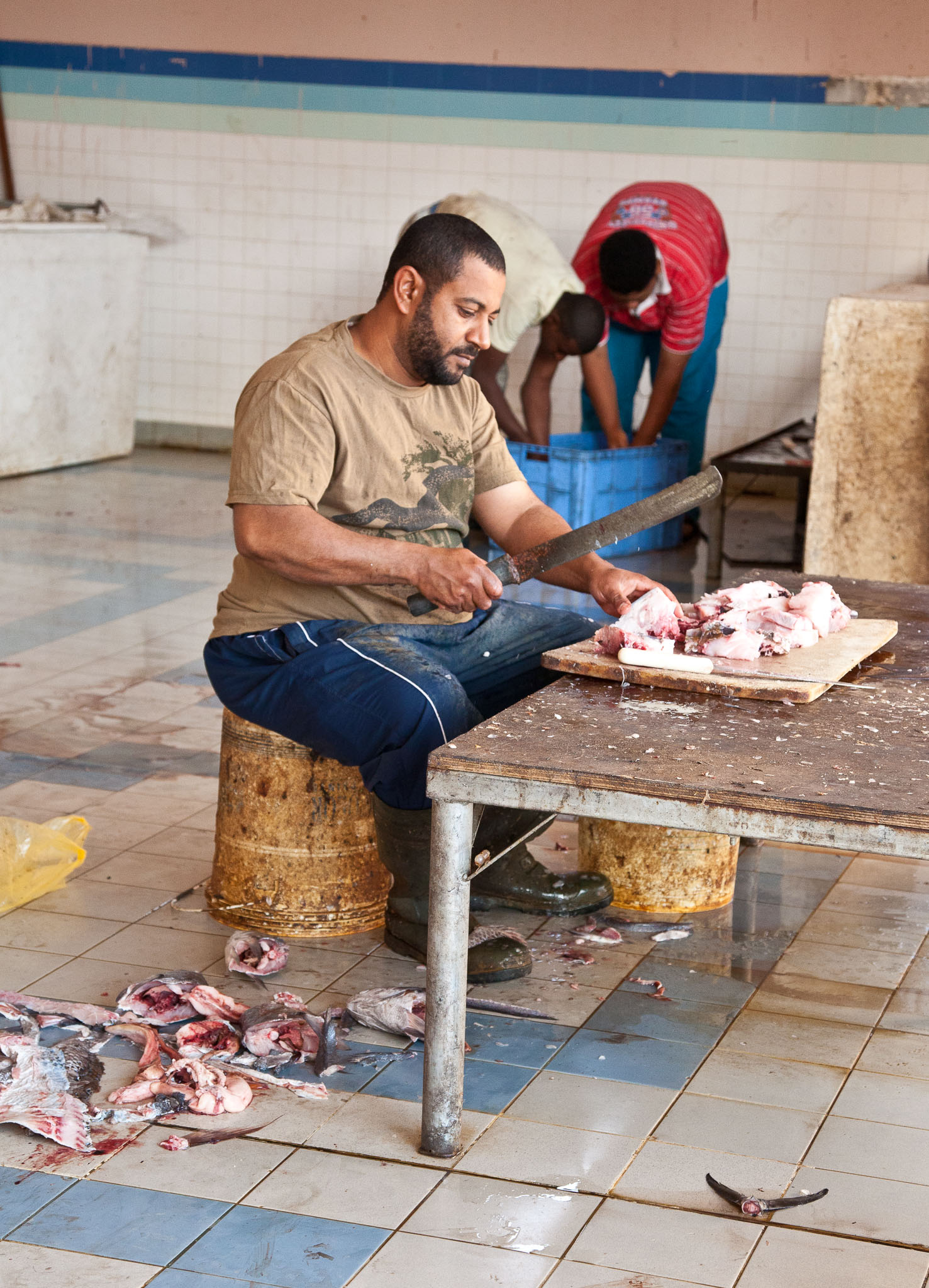 OmanDubai-5D2-1109.jpg