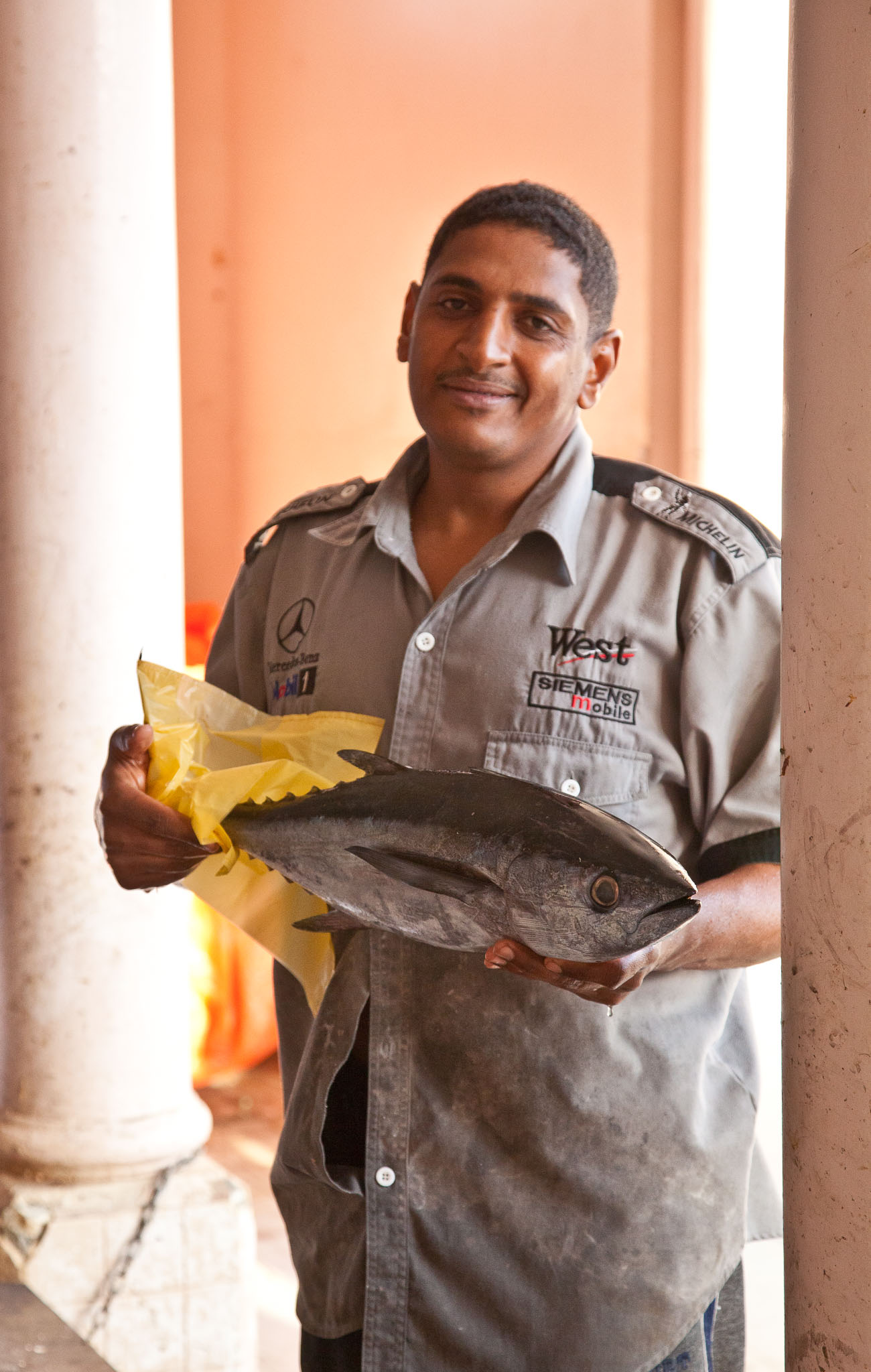 OmanDubai-5D2-1110.jpg