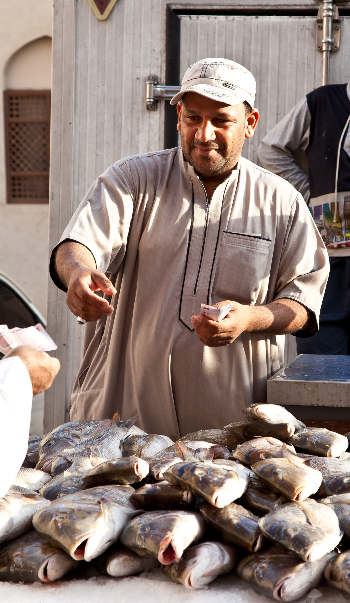 OmanDubai-5D2-1111.jpg