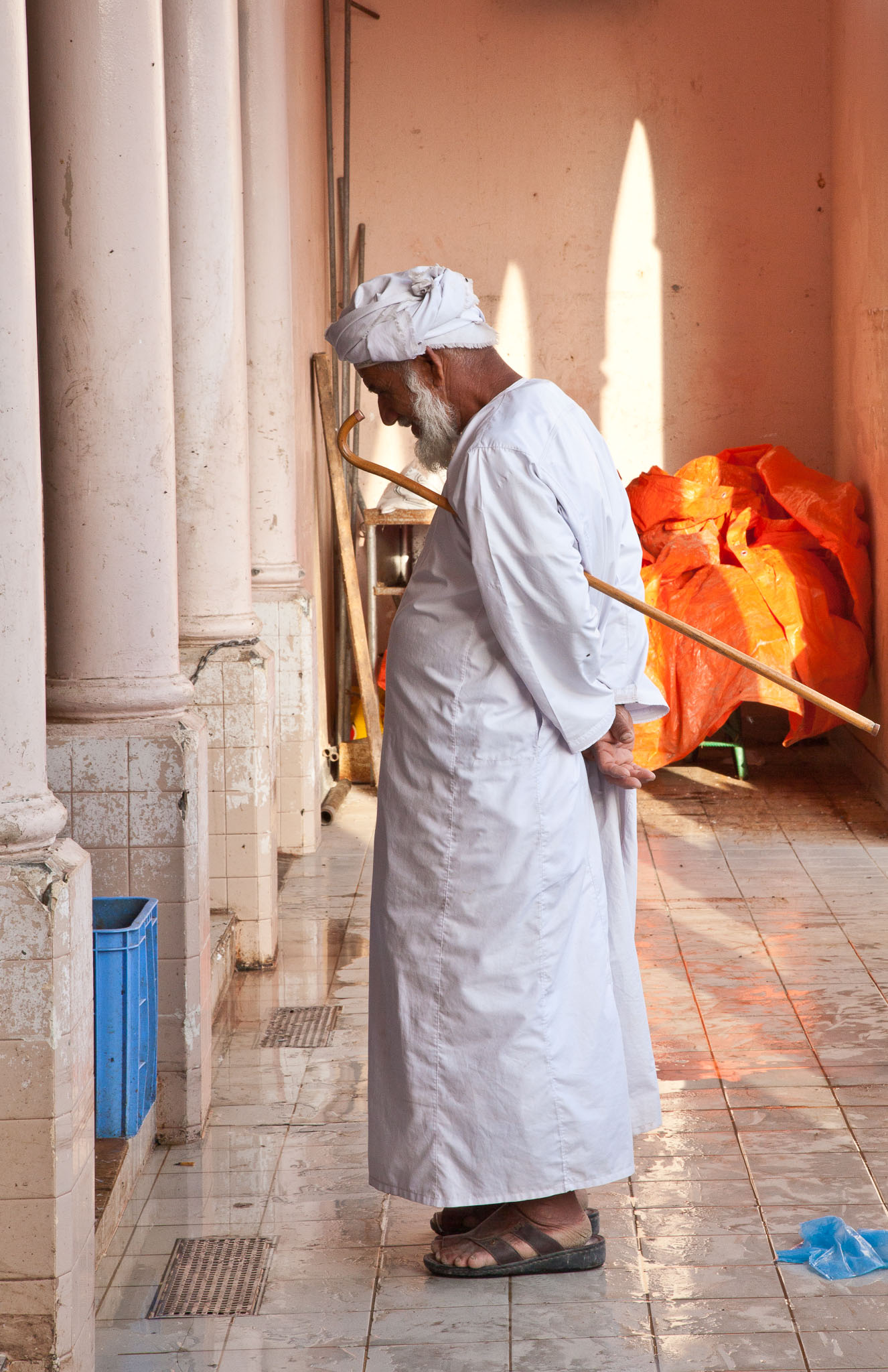 OmanDubai-5D2-1118.jpg