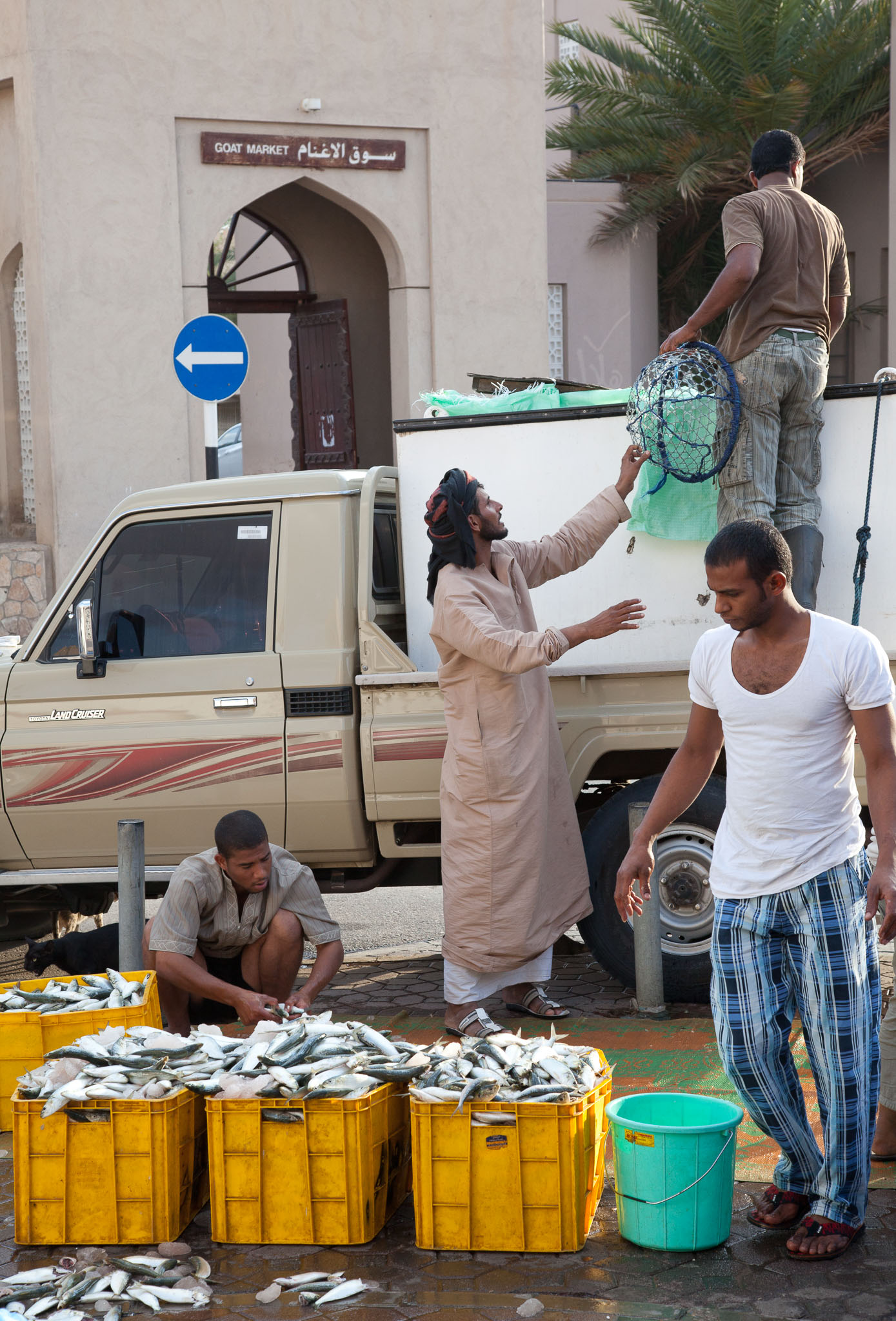 OmanDubai-5D2-1121.jpg