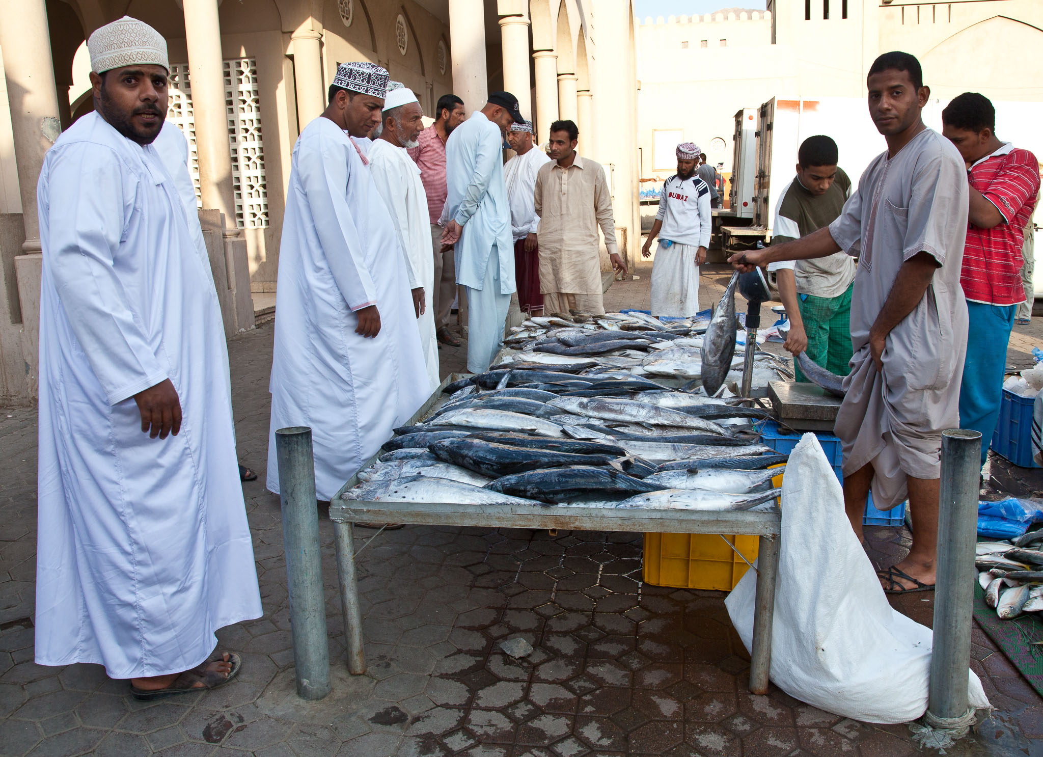 OmanDubai-5D2-1122.jpg