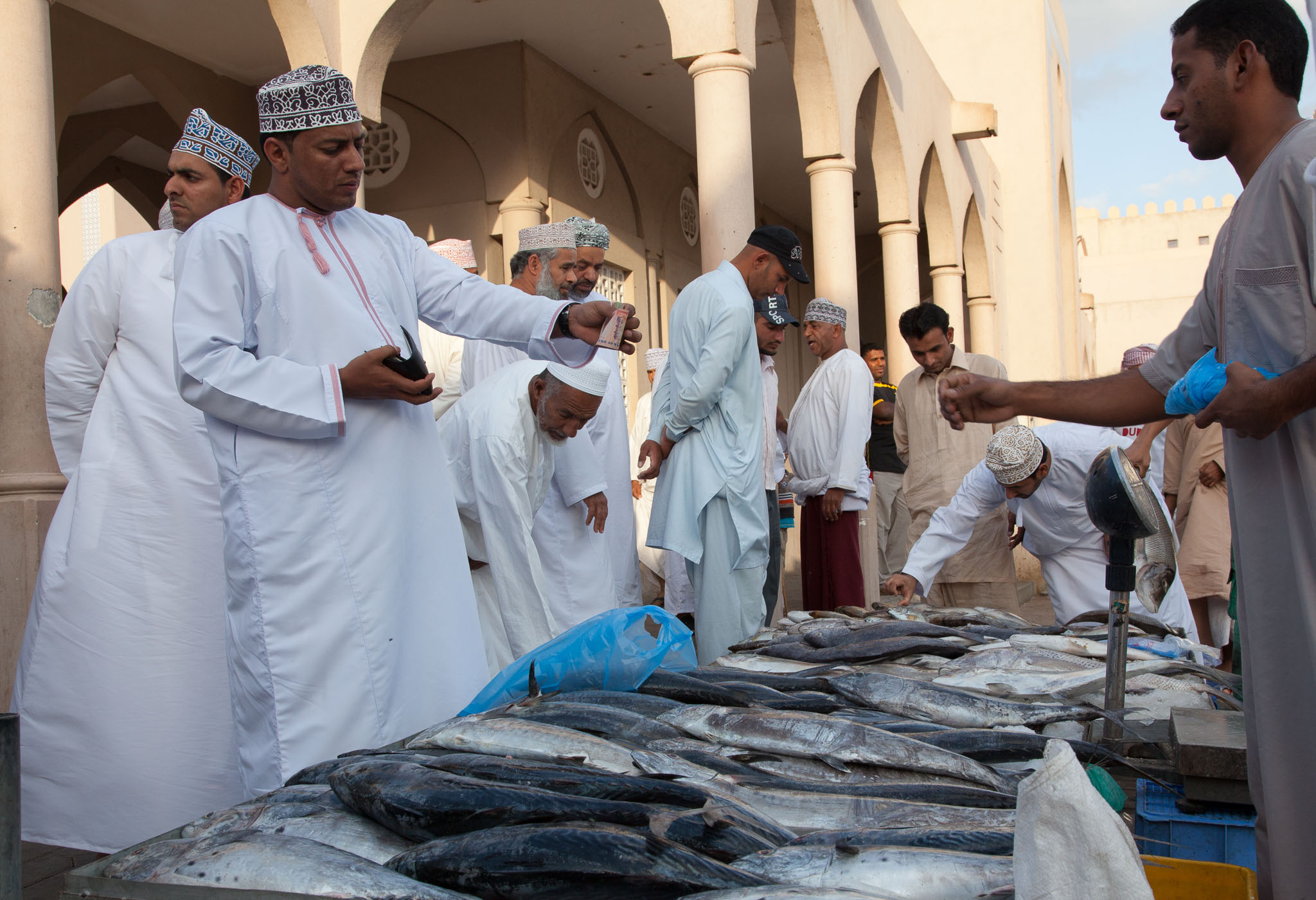 OmanDubai-5D2-1124.jpg